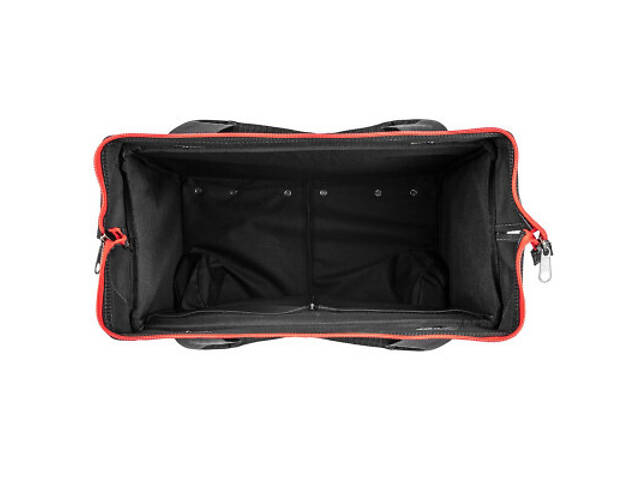 Сумка для інструменту Graphite Energy+, сумісна з 58G092 (58G093) - Фото 3