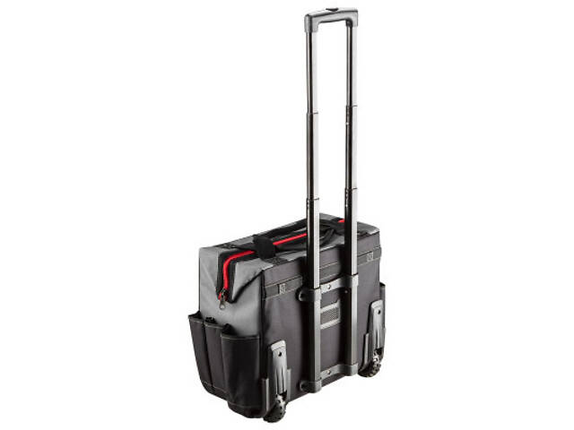 Сумка для інструменту Graphite Energy+, сумісна з 58G092 (58G093) - Фото 4