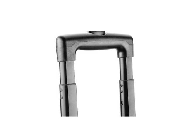 Сумка для інструменту Graphite Energy+, сумісна з 58G092 (58G093) - Фото 5