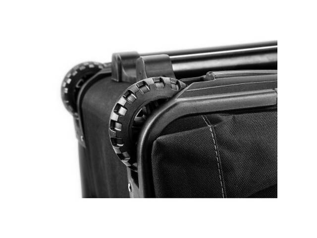 Сумка для інструменту Graphite Energy+, сумісна з 58G092 (58G093) - Фото 7