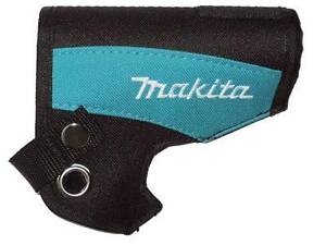Сумка для інструменту Makita кобура 168467-9 (168467-9)
