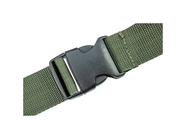 Сумка для інструменту Neo Tools поясна Camo, 36х12см, посилена, поліестер 600D, камуфляж (84-324) - Фото 4