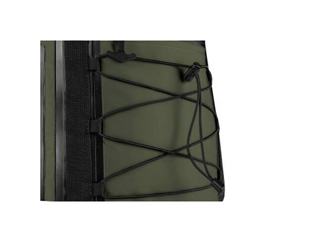 Сумка для інструменту Neo Tools рюкзак 30л, 63х32х18см, поліуретан 600D, водонепроникний, камуфляж (63-131) - Фото 5