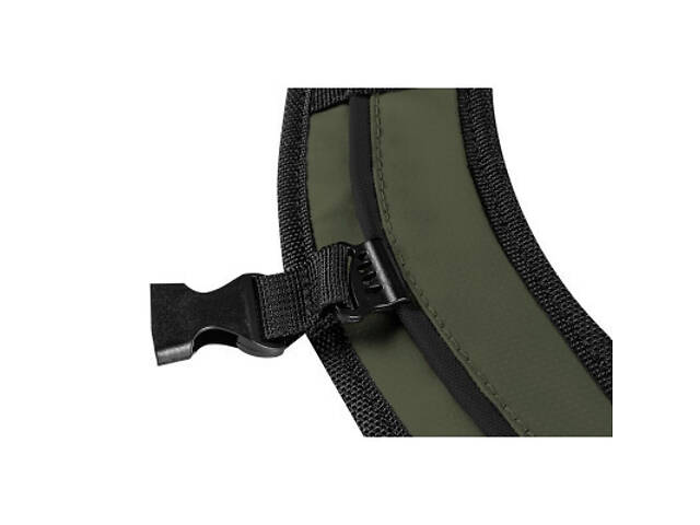 Сумка для інструменту Neo Tools рюкзак 30л, 63х32х18см, поліуретан 600D, водонепроникний, камуфляж (63-131) - Фото 7