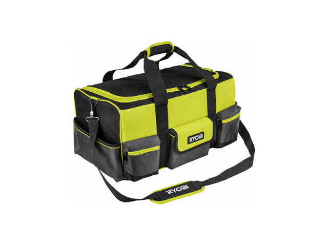 Сумка для інструменту Ryobi RSSLTB1, 49л. (5132005340) - Фото 8