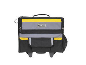 Сумка для инструмента Stanley Basic з колесами (1-97-515)