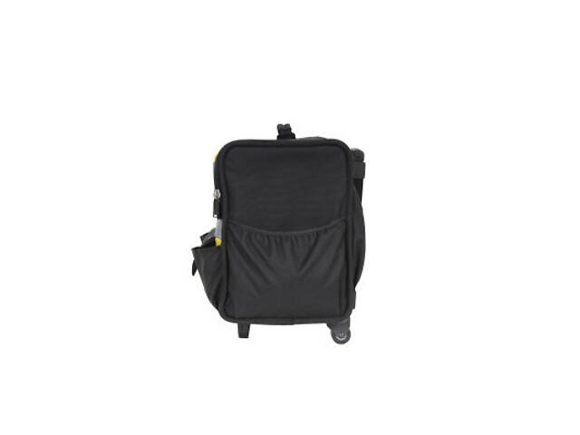 Сумка для інструменту Stanley Basic з колесами (1-97-515) - Фото 9