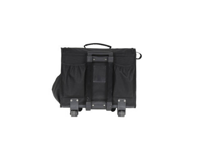 Сумка для інструменту Stanley Basic з колесами (1-97-515) - Фото 10