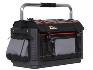Сумка для инструмента Stanley FatMax из пластмассы и ткани, 49х28х31см, 20' (1-79-213)