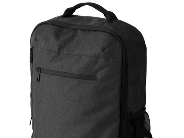 Сумка для інструменту Tolsen рюкзак 32см х 25см х 48см (80040) - Фото 3