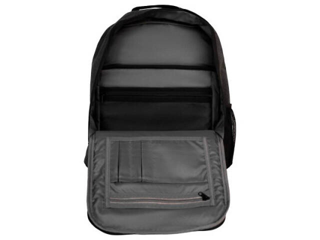 Сумка для інструменту Tolsen рюкзак 32см х 25см х 48см (80040) - Фото 6