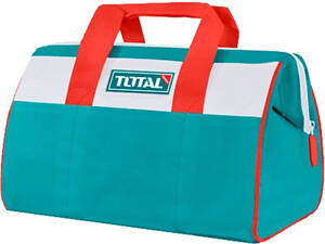 Сумка для інструменту Total 13' (THT261325)