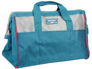Сумка для інструменту Total 16' (THT261625)