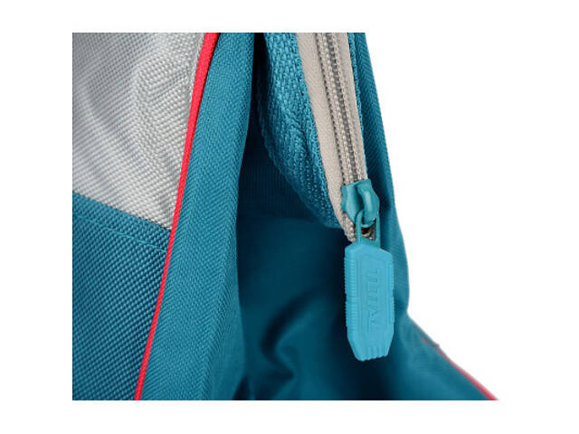 Сумка для інструменту Total 16' (THT261625) - Фото 2