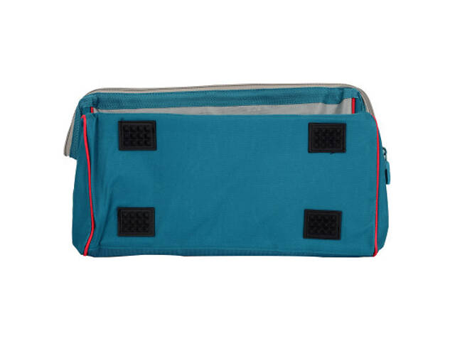 Сумка для інструменту Total 16' (THT261625) - Фото 3