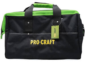 Сумка для інструментів Procraft BG400