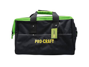 Сумка для инструментов Procraft BG400
