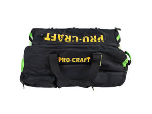 Сумка для инструментов Procraft BG600