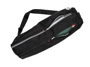 Сумка для йоги GO Steady 3.0 Manduka чорна