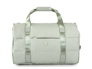 Сумка дорожная Heys Puffer Sage Green (30123-0138-00)