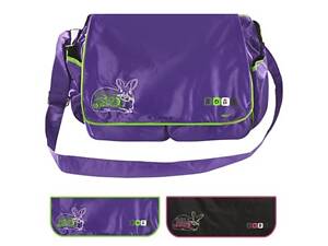 Сумка дорожная Stenson J00770 13х20х30 см