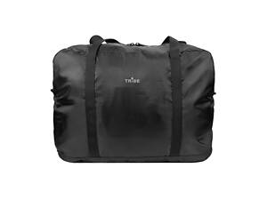 Сумка дорожная Tribe Duffel Compact 24 л T-IE-0012-black