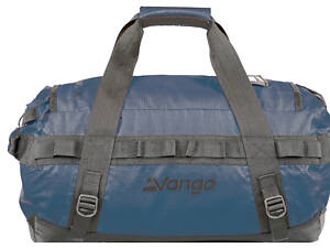 Сумка дорожня Vango Cargo 80 Moonlit Ocean (RUUCARGO0000006)