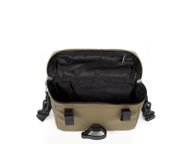 Сумка Eastpak AMAN BIKE Коричневый One size (7dEK0A5BAMO14 One size) - Фото 3