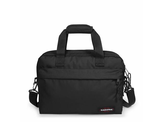 Сумка Eastpak BARTECH Черный One size (7dEK00034D008 One size) - Фото 1