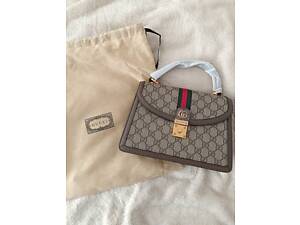 Сумка Gucci ophidia