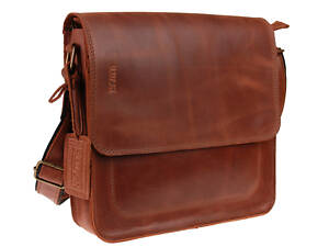 Сумка жіноча шкіряна клатч із натуральної шкіри SULLIVAN sg33(32) чорна