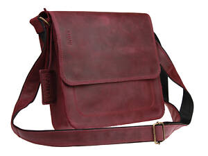 Сумка жіноча шкіряна клатч із натуральної шкіри SULLIVAN sg33(32) чорна