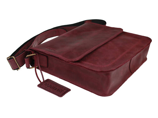 Сумка жіноча шкіряна клатч із натуральної шкіри SULLIVAN sg33(32) чорна - Фото 4