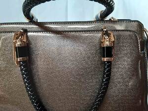 Сумка жіноча нова