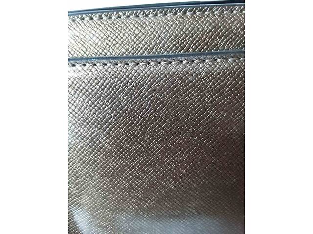 Сумка жіноча нова - Фото 5