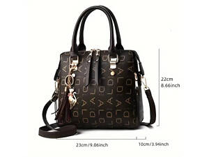 Сумка жіноча. Нова