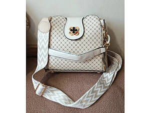 Сумка жіноча. Нова