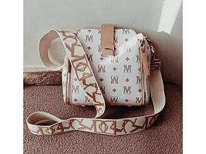 Сумка жіноча. Нова