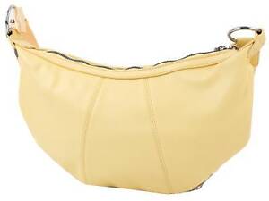 Сумка жіноча VALIRIA FASHION