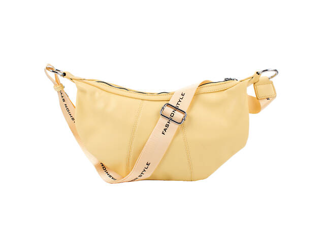 Сумка жіноча VALIRIA FASHION - Фото 2