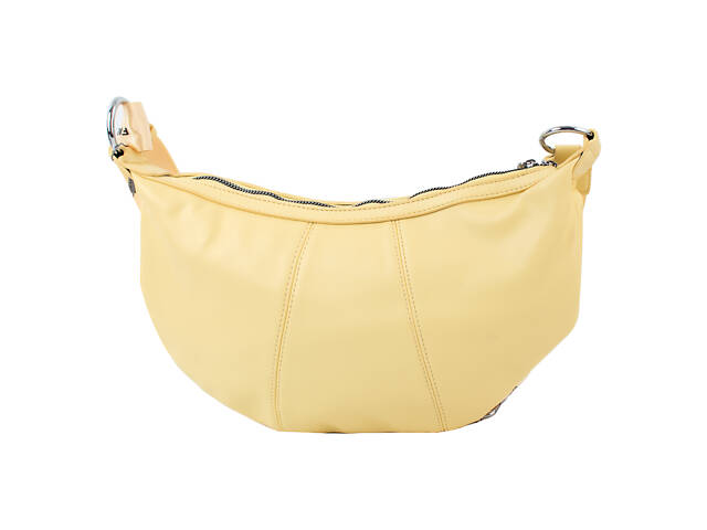 Сумка жіноча VALIRIA FASHION - Фото 3