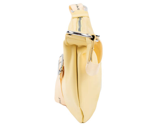 Сумка жіноча VALIRIA FASHION - Фото 4