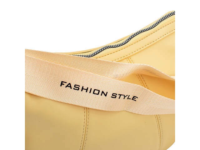 Сумка жіноча VALIRIA FASHION - Фото 6