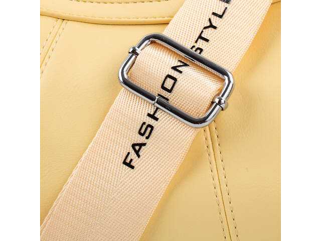 Сумка жіноча VALIRIA FASHION - Фото 7