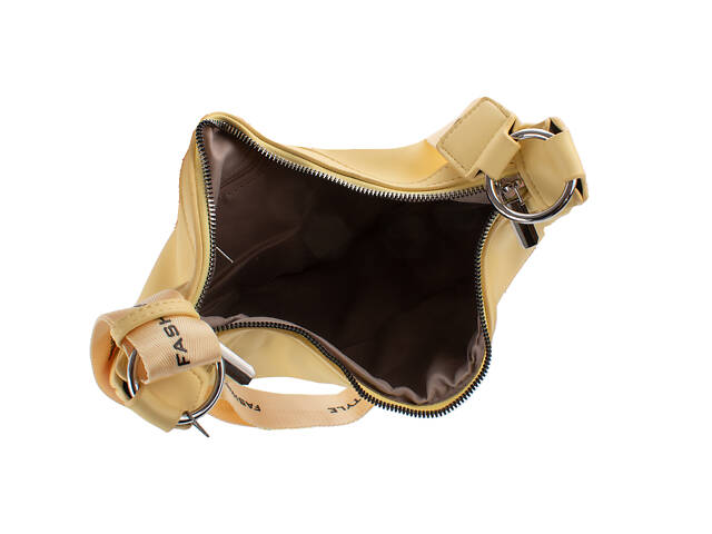 Сумка жіноча VALIRIA FASHION - Фото 8