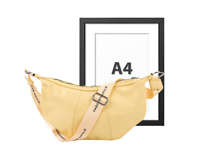 Сумка жіноча VALIRIA FASHION - Фото 9