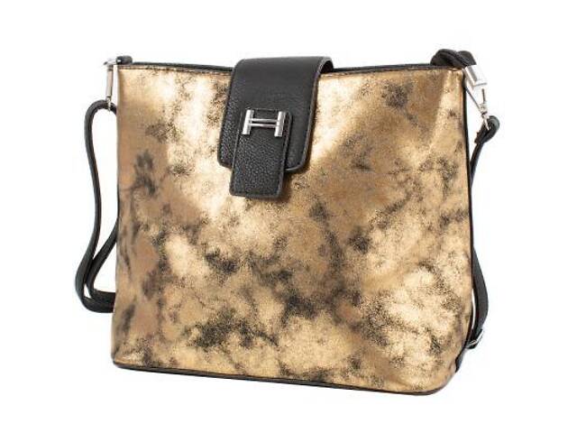 Сумка жіноча VALIRIA FASHION - Фото 1