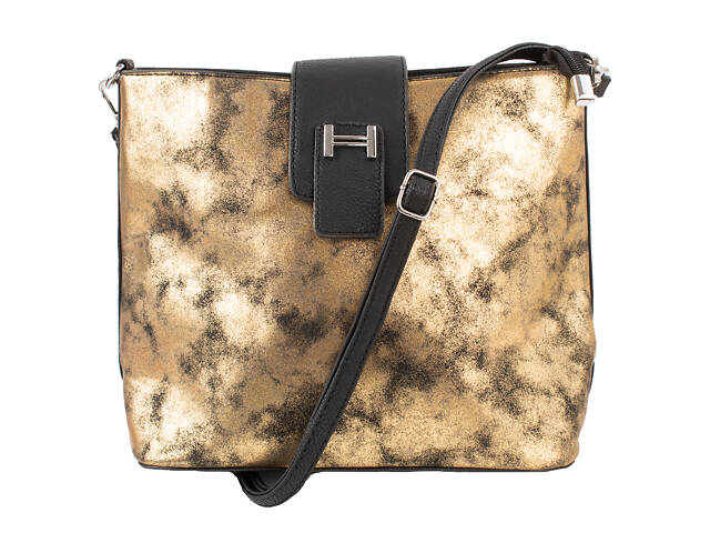 Сумка жіноча VALIRIA FASHION - Фото 2