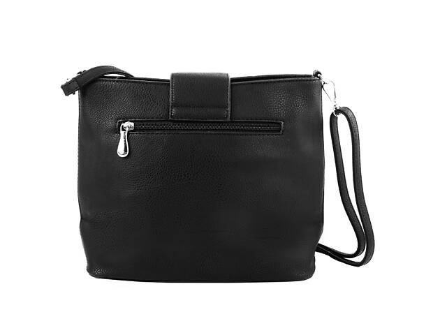 Сумка жіноча VALIRIA FASHION - Фото 3