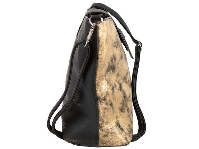 Сумка жіноча VALIRIA FASHION - Фото 4